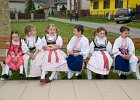 Michal Sláma : Pouť Doubravy - 26.4.2015